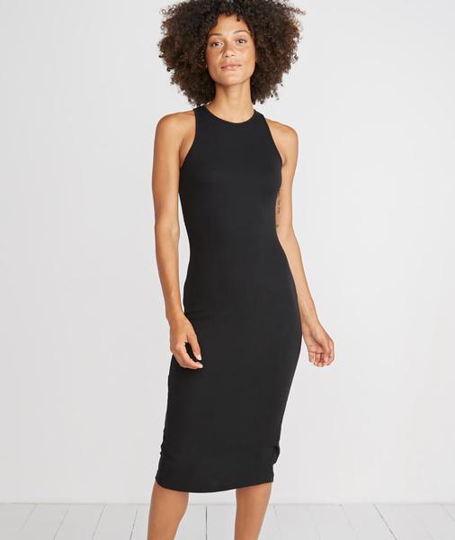 Marine layer Lexi dress